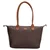 Charm London Buckingham Palace 23817 Dark brown