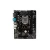 BIOSTAR Matična ploča 1200 Biostar H410MHG VGA/HDMI/DVI/M.2/RS232