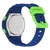 ICE WATCH Ručni sat ICE digit