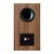 ELAC Debut B5.3 (par)<span> - </span>Smeđi