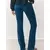 Next Jeans pajkice temno modra