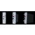 Rupert Neve Portico 511 Mikrofonsko Pretpojačalo