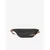 CabinZero Classic Hip Pack Black Sandi Torbica za okoli pasu Črna