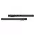 APPLE MacBook Air 15.3 inch M4 10-core CPU 10-core GPU 16GB 512GB SSD Midnight (MW1M3) NOB