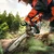 Stihl Benzinska testera MS 362