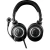 Audio-Technica Slušalice ATH-M50XSTS-USB