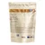 Basic Supplements Vegan Protein - 908g | Biljni Protein iz Pirinča i Graška
