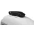 THULE Motion 3 Krovna kutija - Sport - black glossy