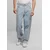 HOMEBOY Kavbojke X-Tra Monster Gothic moder denim