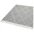 Conceptum Hypnose Tepih 160x230cm Sivi