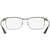 Ray-Ban Naočare RX 8416 2620