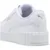 Puma Ženske patike Carina 3.0, Bele