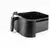 Black + Decker friteza BXAF5500E