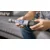 Alat za kućne ljubimce Dremel 7020 PGK