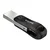 SanDisk USB 128GB iXpand Flash Drive GO za iPhone/iPad