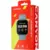 Canyon Wildberry Smart Watch Plavi