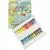 Akvarelne barve Phoenix – set 24 x 12 ml