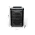 ROWENTA GREJALICA SO6550