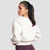 GymBeam Women‘s GymBabe Jumper Cloud