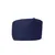 Hanah Home HANAH HOME Square Pouf - Dark Blue vrtni taburet, (21109078)