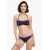 s.Oliver Bikini, modra
