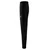 CHANGE by erima Presentation Trousers