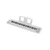 Prenosni klavir YAMAHA NP-35 bel