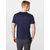POLO RALPH LAUREN Majica, modra