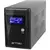 UPS Armac Line-Interactive 1500VA, 950W, 3X 230V Schuko, Metal C. (O/1500F/LCD)