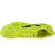 Joma patike Skyfit