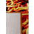 Seletti  Preproga  Spaghetti 60 x 200 cm