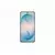 Samsung Mobilni telefon Galaxy S26+, 6.7, 12/256GB, 5G, Plavi