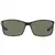 Ray-Ban RAYBAN RB4179 601S9A POLARIZADA 62 mm