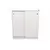 Hanah home Cipelarnik 91x105x37cm Beli