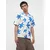 Only & Sons Srajca ONSCAIDEN  azur / bela
