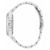GUESS GW0302L1