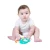 PLAYGRO glasbeni klavir Elly 6389067