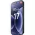 Xiaomi 17 5G 12GB/512GB Crni