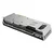 XFX AMD Video Card RX-7900XT Speedster MERC310 20GB GDDR6 320bit, 2535 MHz / 20Gbps, 3x