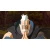 XBOXONE/XSX Naruto X Boruto Ultimate Ninja Storm Connection - Ultimate Edition