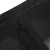Airsoft cilj Crna 19 x 26 x 25 cm Plastika