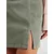 VERO MODA Krilo VMLULA NELLY trst