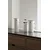 Kuhalnik vode EM77 Stelton 1,5 l bela