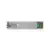 Ubiquiti UF-RJ45-1G
