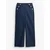 Mohito - Wide leg pantalone