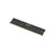 GOODRAM 32GB DDR5 5600MHz CL46 DIMM RAM Memory