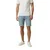 Calvin Klein Jeans Kavbojke  moder denim