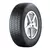 Gislaved Eurofrost 6 ( 205/55 R16 91H )