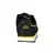 U.S. polo Assn. Patike za dečake Nobik010Kcnh4_Neblk, Crne
