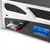 Ojačevalnik VONYX VPA1500, 2X 750W